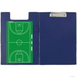 Pizarra táctica baloncesto| Pizarras Tácticas Deportivas|Baloncesto