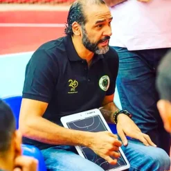 Playmaker LCD Pizarra táctica baloncesto 14''| Pizarras Tácticas Deportivas|Baloncesto