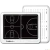 Playmaker LCD Pizarra táctica baloncesto 20'' multisuperficie| Pizarras Tácticas Deportivas|Baloncesto