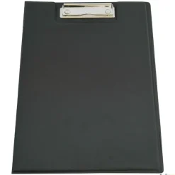 Pizarra táctica balonmano| Pizarras Tácticas Deportivas|Balonmano