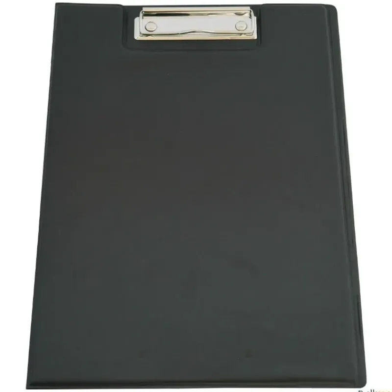 Pizarra táctica balonmano| Pizarras Tácticas Deportivas|Balonmano