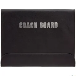 Pizarra táctica magnética baloncesto| Pizarras Tácticas Deportivas|Baloncesto