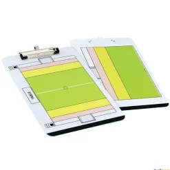 Pizarra táctica waterpolo| Pizarras Tácticas Deportivas|Accesorios