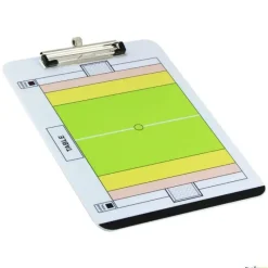 Pizarra táctica waterpolo| Pizarras Tácticas Deportivas|Accesorios