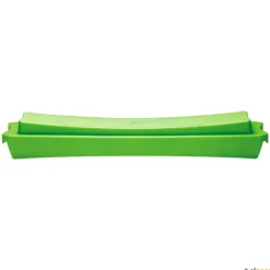 Gonge Plancha basculante| Psicomotricidad|Equilibrio