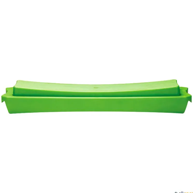 Gonge Plancha basculante| Psicomotricidad|Equilibrio