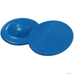 Elk Sport Plataforma de equilibrio| Propiocepción|Propiocepción