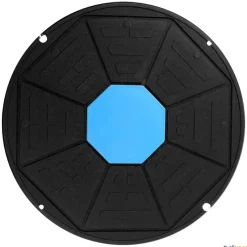 Elk Sport Plataforma de equilibrio graduable| Propiocepción|Propiocepción