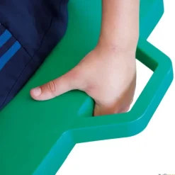 Elk Sport Plataformas deslizantes con asas engarzables| Plataformas Deslizantes