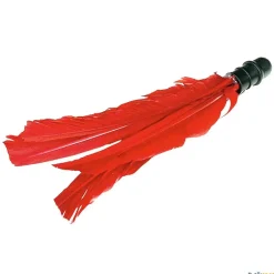 Elk Sport Pluma Indiaca| Indiacas