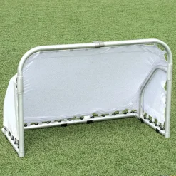 Elk Sport Portería aluminio plegable| Porterías Entrenamiento|Fútbol