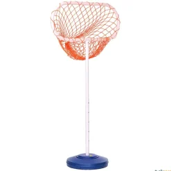 Portería discos voladores| Discos Voladores