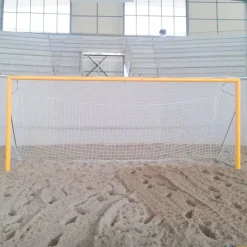 Portería fútbol playa| Fútbol Playa