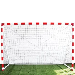 Portería hinchable balonmano / fútbol sala| Porterías Entrenamiento|Balonmano Playa