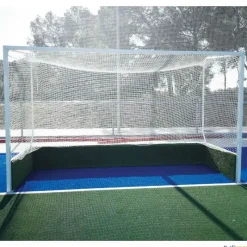 Portería hockey hierba| Floorball Y Hockey|Hockey