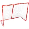Elk Sport Portería hockey-floorball PVC| Porterías Entrenamiento|Floorball Y Hockey