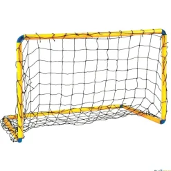 Portería hockey-floorball Playgol| Porterías Entrenamiento|Floorball Y Hockey