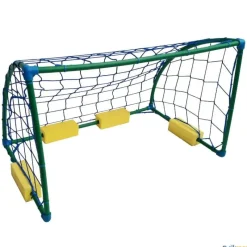 Leisis Portería infantil waterpolo| Waterpolo|Porterías