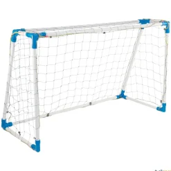 Portería Match Gol| Porterías Entrenamiento|Floorball Y Hockey