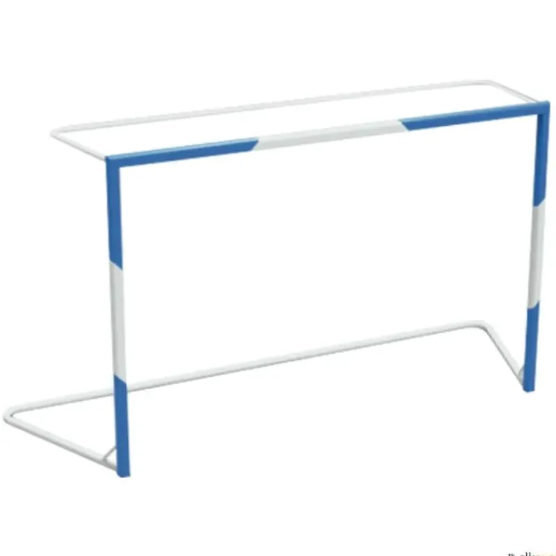 Portería oficial fútbol sala| Fútbol Sala|Fútbol Sala