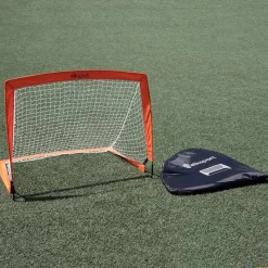 Elk Sport Portería Pop-Up| Porterías Entrenamiento|Fútbol