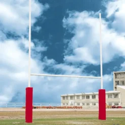 Portería rugby| Rúgby|Rugby