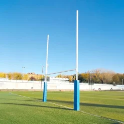 Portería rugby| Rúgby|Rugby