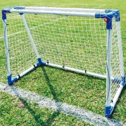 Portería Training| Porterías Entrenamiento|Floorball Y Hockey