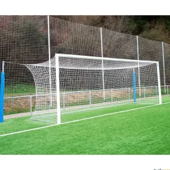 Porterías fútbol FIFA (2 unidades)| Fútbol|Fútbol