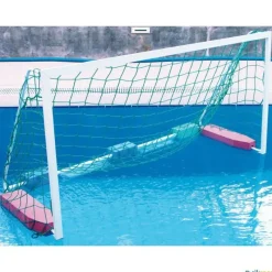 Porterías waterpolo (2 unidades)| Waterpolo|Porterías