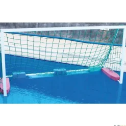 Porterías waterpolo (2 unidades)| Waterpolo|Porterías