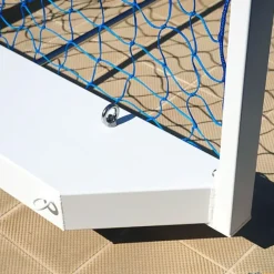 Porterías waterpolo reglamentarias (2 unidades)| Waterpolo|Porterías