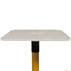 Spordas Poull Ball Game| Juegos De Lanzamiento Y Recepción