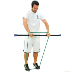 Elk Sport Power Rubber Band| Elásticos|Elásticos