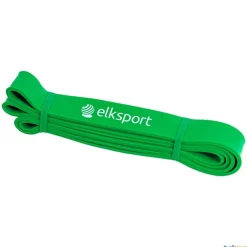 Elk Sport Power Rubber Band| Elásticos|Elásticos