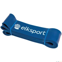 Elk Sport Power Rubber Band| Elásticos|Elásticos