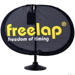 Freelap PowerUnit & SpaceUnit| Atletismo