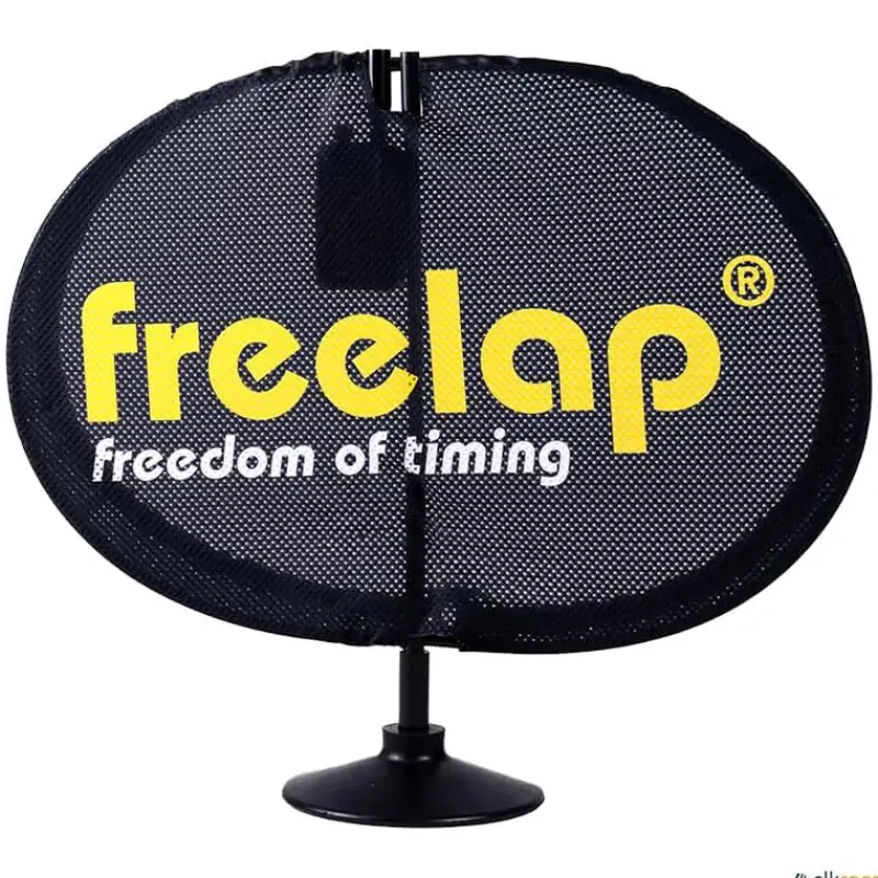 Freelap PowerUnit & SpaceUnit| Atletismo