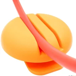 Spordas Presas escalada para aros | 4 unidades| Escalada|Escalada