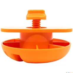 Spordas Presas escalada para aros | 4 unidades| Escalada|Escalada