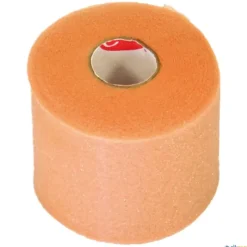 Mueller Pretape| Medicina Deportiva|Vendajes