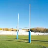 Protección poste de rugby| Rúgby|Rugby