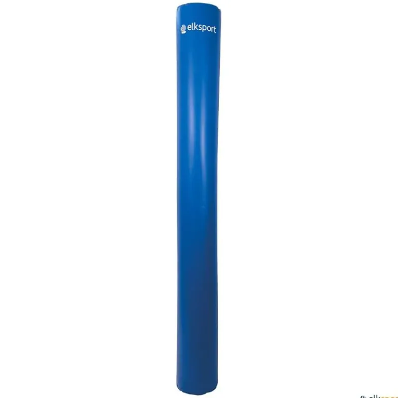 Elk Sport Protección rígida redonda para canasta| Deportivas|Baloncesto