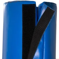 Elk Sport Protección rígida redonda para canasta| Deportivas|Baloncesto