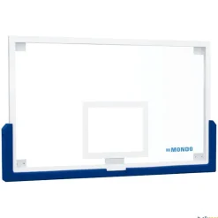 Mondo Protección tablero profesional| Deportivas|Baloncesto