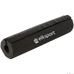 Elk Sport Protector barra olímpica Premium| Barras|Barras