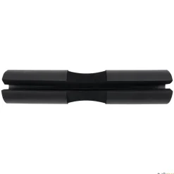 Elk Sport Protector barra olímpica Pro| Barras|Barras