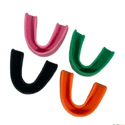 Mueller Protector bucal| Medicina Deportiva|Ortopedia