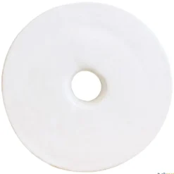 Protector muelle estabilizador corcheras| Corcheras