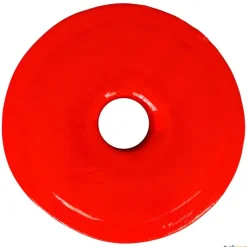 Protector muelle estabilizador corcheras| Corcheras